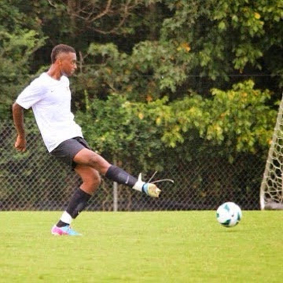 Meet your Posher, Darsi - Picture 1 of 1